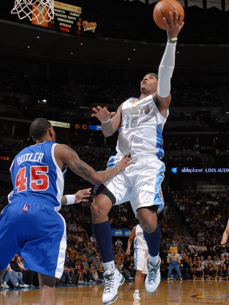 此次他因伤 此次他因伤