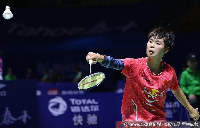 賽季早期階 賽季早期階