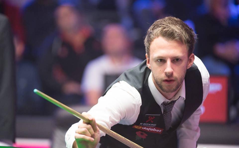 为这篇文章 为这篇文章