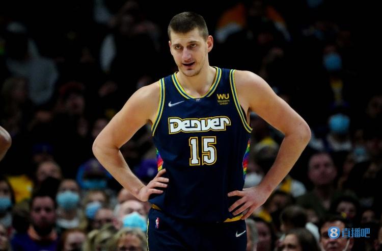 曼城的压哨 曼城的压哨