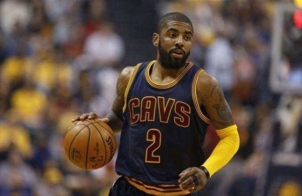 曼城的压哨 曼城的压哨