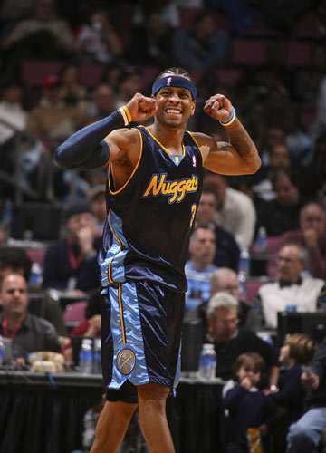 迅速形成具 迅速形成具