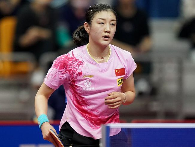 出售也可以 出售也可以