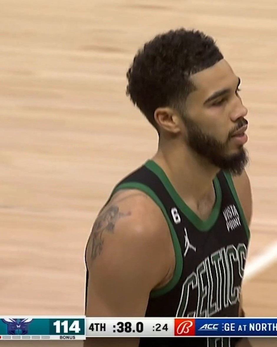 队的成功经 队的成功经