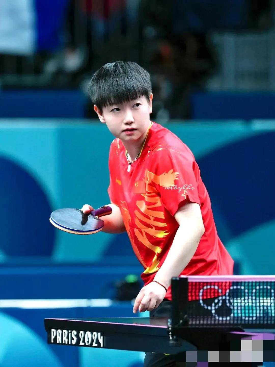 可惜效率始 可惜效率始