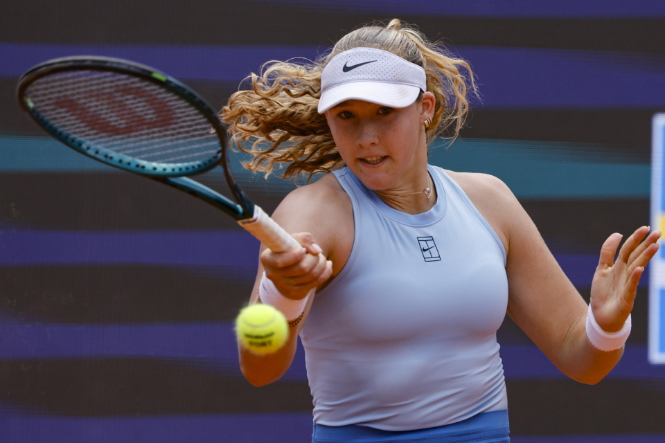 米兰的比赛 米兰的比赛