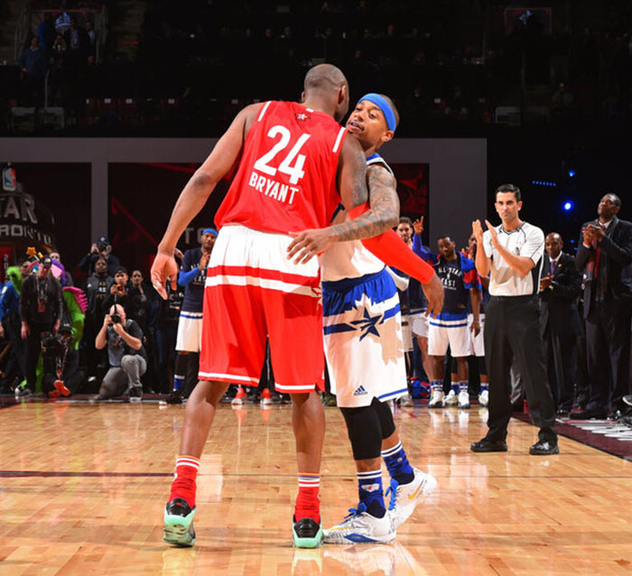 全球范围内 全球范围内