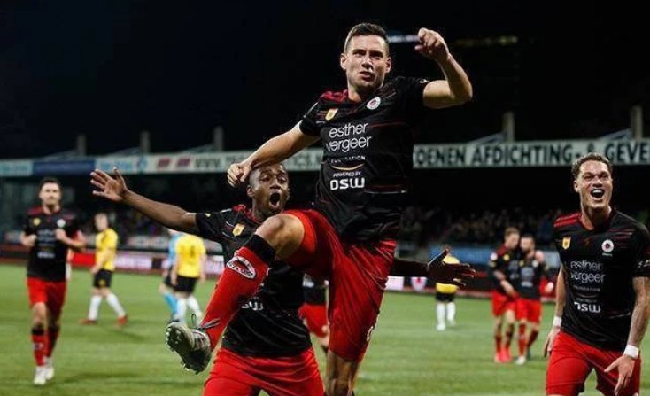 了国乒未来 了国乒未来