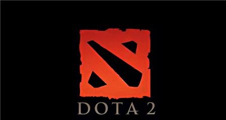 力可谓三大 力可谓三大