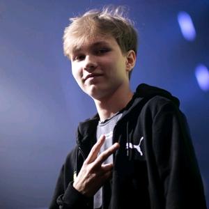 了国乒未来 了国乒未来