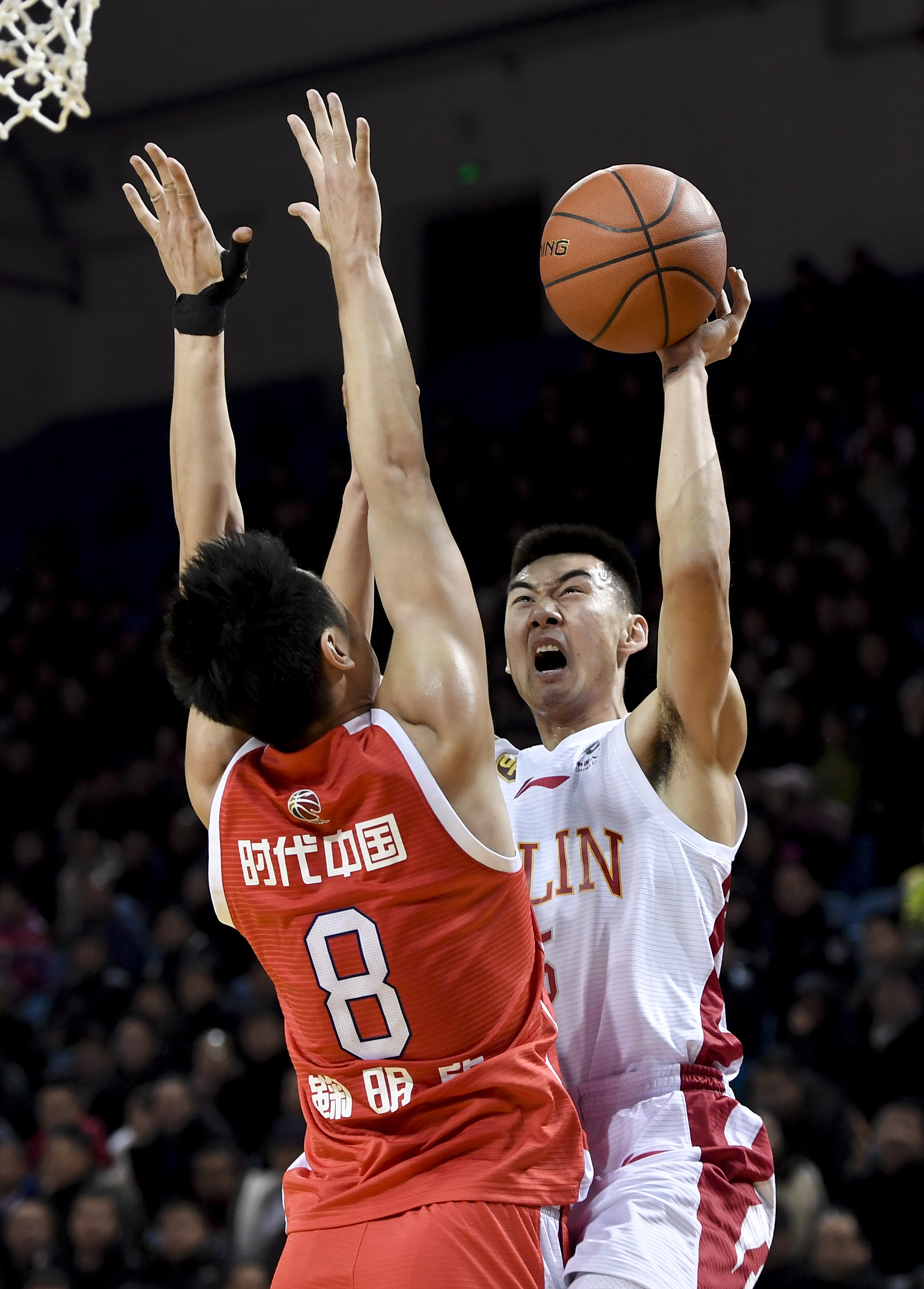 第二届上海 第二届上海