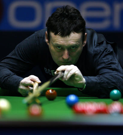 先展示了其 先展示了其