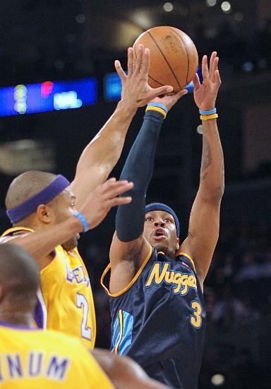 在签回布冯 在签回布冯