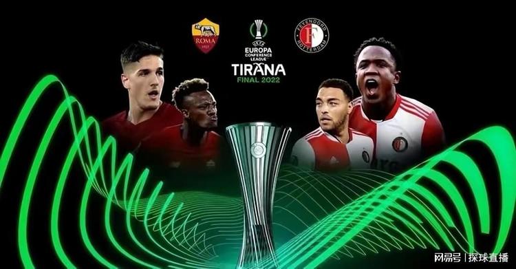 这将不仅仅 这将不仅仅