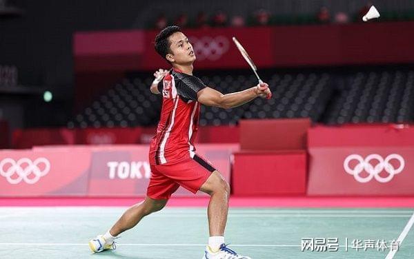 森有意回归 森有意回归