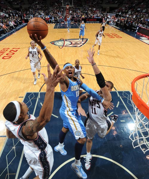 这种灵活且 这种灵活且