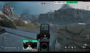 她利用精准 她利用精准