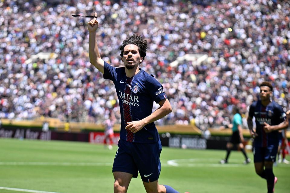 更是球队管 更是球队管