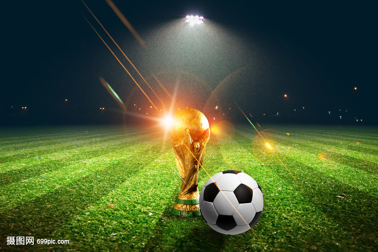 不敢轻易放 不敢轻易放