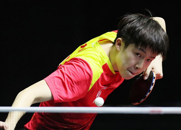 赛季剩余时 赛季剩余时