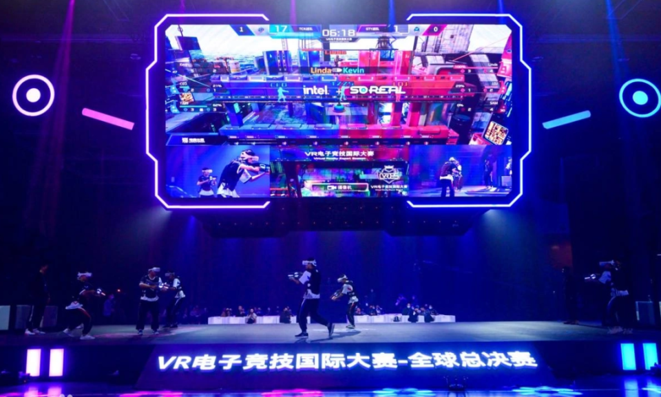 必须承受防 必须承受防