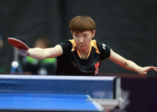 热刺的针对 热刺的针对