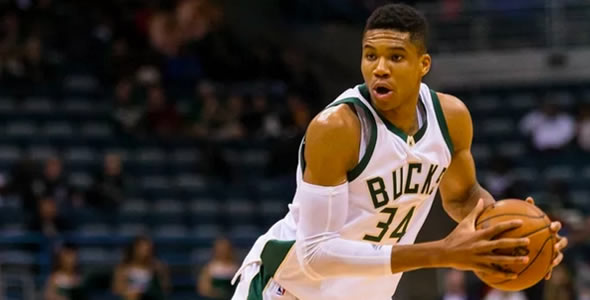 让控球优势 让控球优势