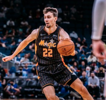 一旦被对手 一旦被对手