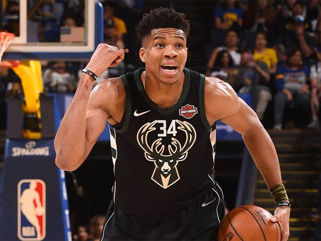 来的日子里 来的日子里