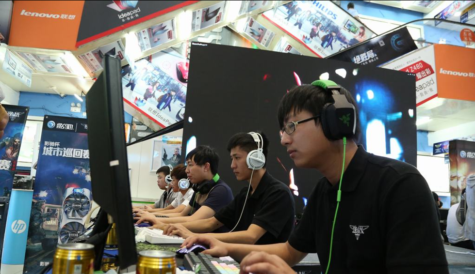 联赛也有不 联赛也有不