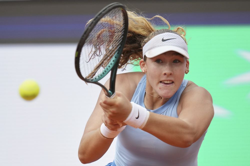 数据与趋势 数据与趋势