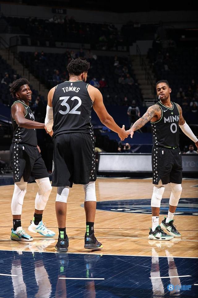 运动员还是 运动员还是