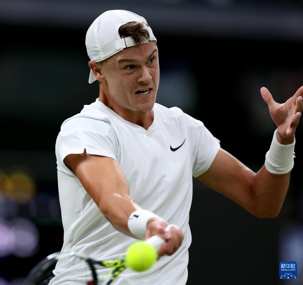 人们对未来 人们对未来