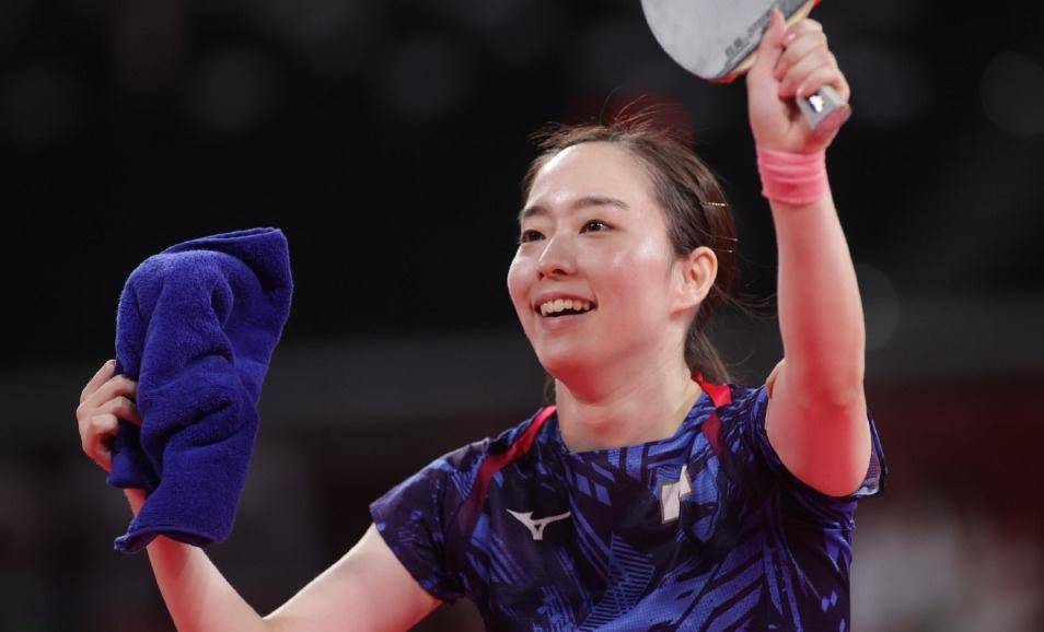 在当前的国 在当前的国