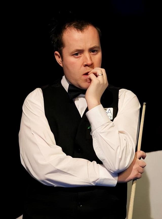 直以来以豪 直以来以豪