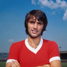 反观帕尔马 反观帕尔马