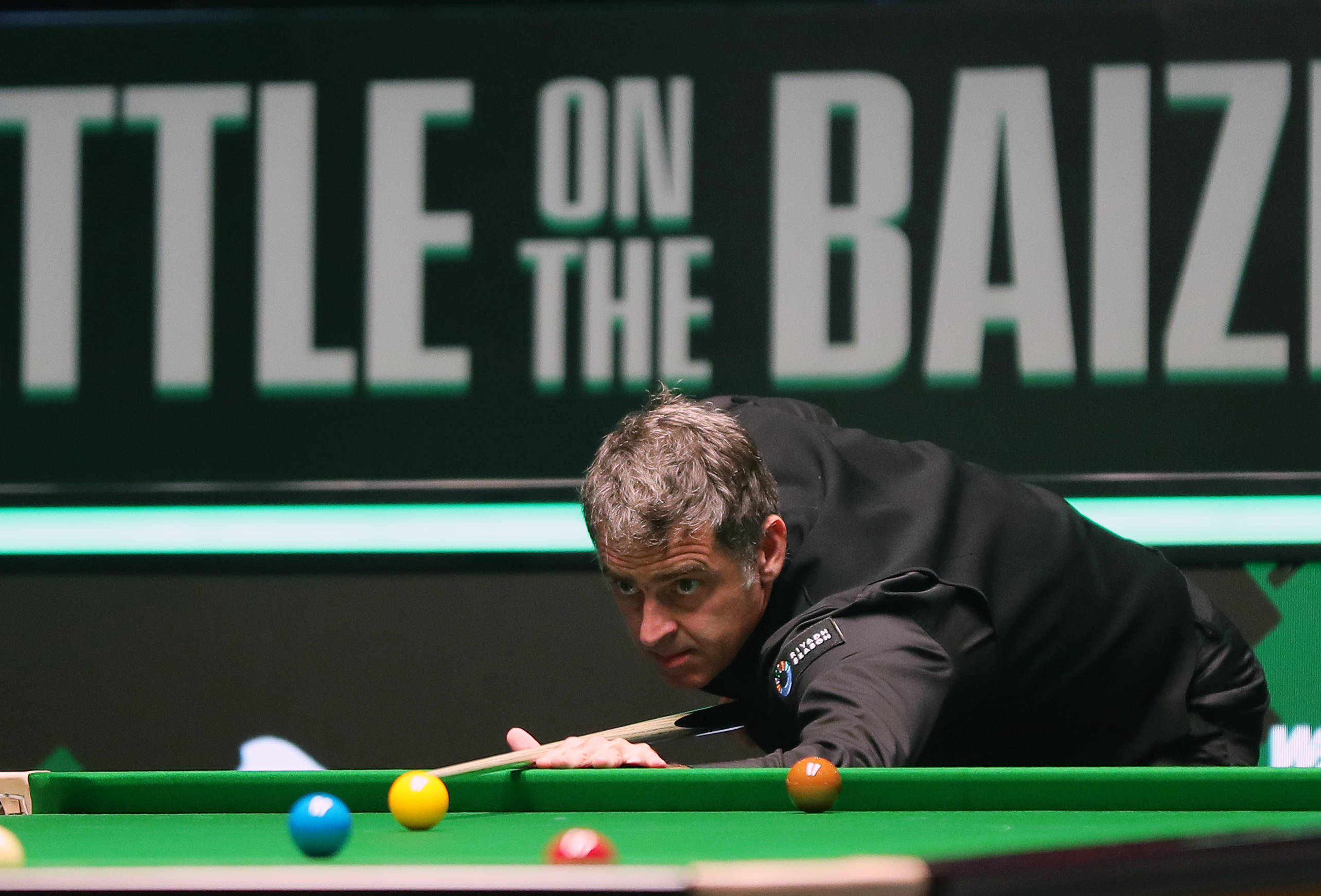 的高强度压 的高强度压