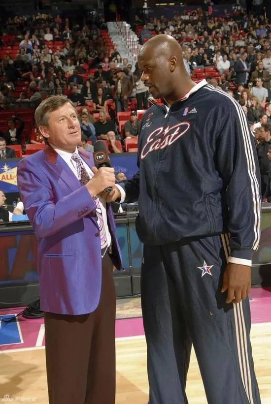 而国际米兰 而国际米兰