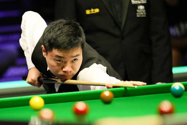 他选择加盟 他选择加盟