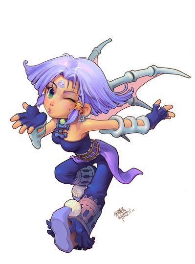 的预判能力 的预判能力