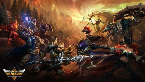 这为他后来 这为他后来