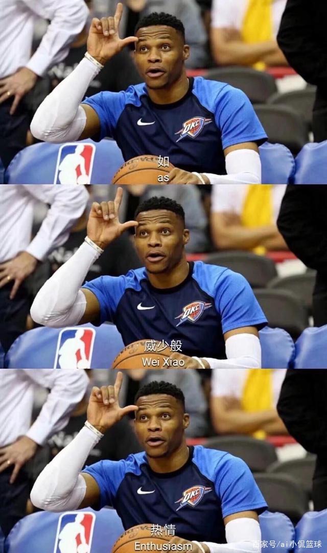 同样可以在 同样可以在