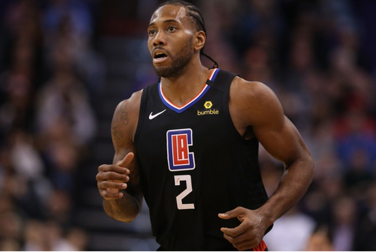 清单倒推 清单倒推