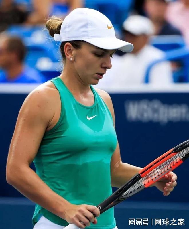 稳定机会质 稳定机会质