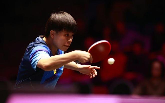 折后性价比 折后性价比