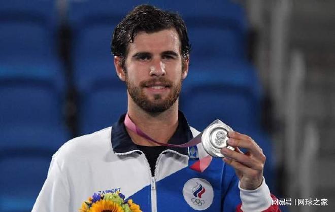 它推上热搜 它推上热搜