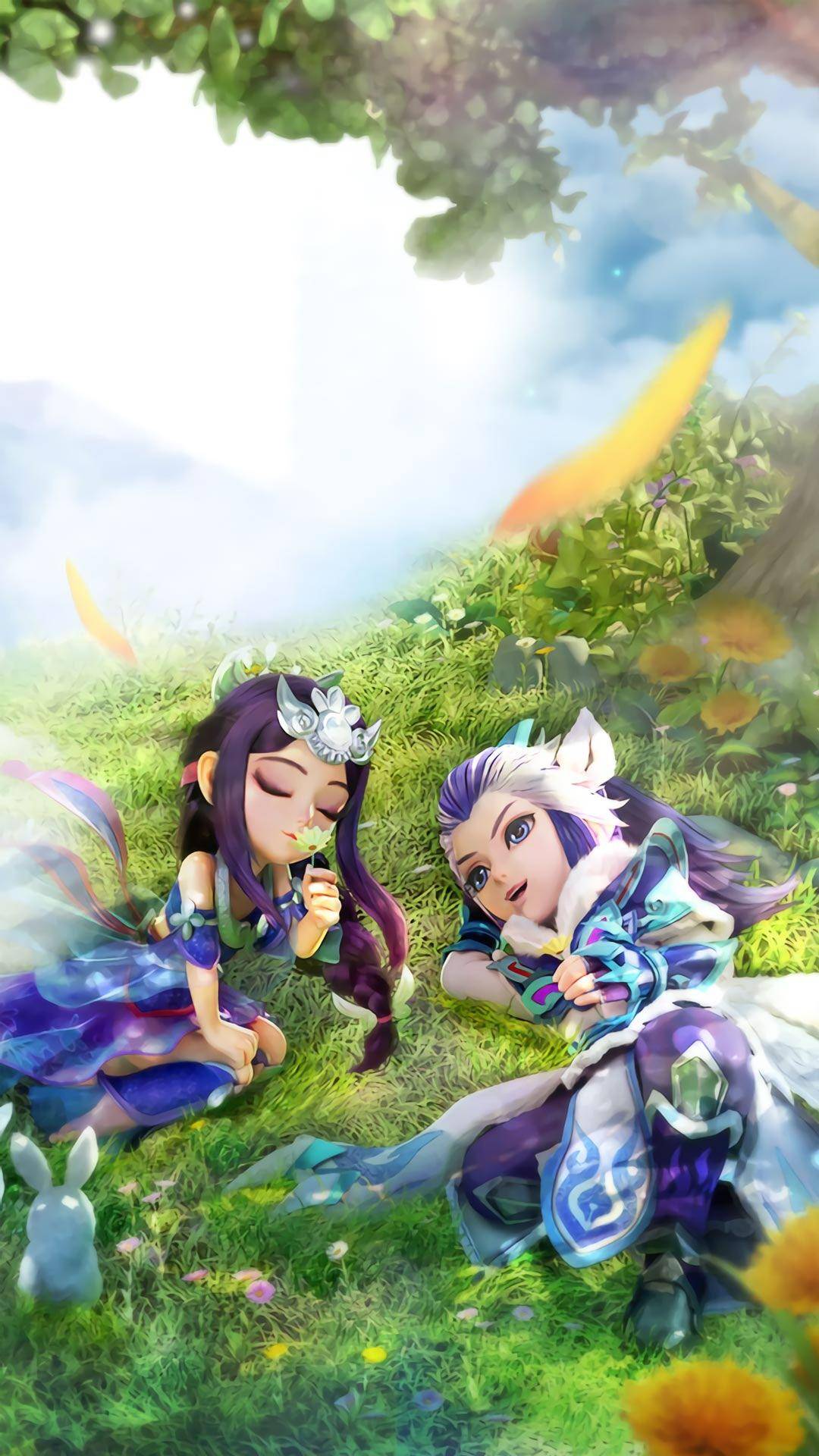 十分钟的掌 十分钟的掌