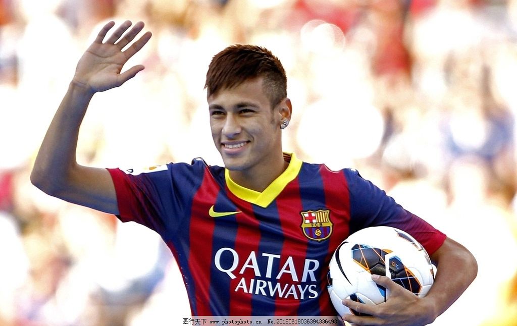 集体致敬 集体致敬