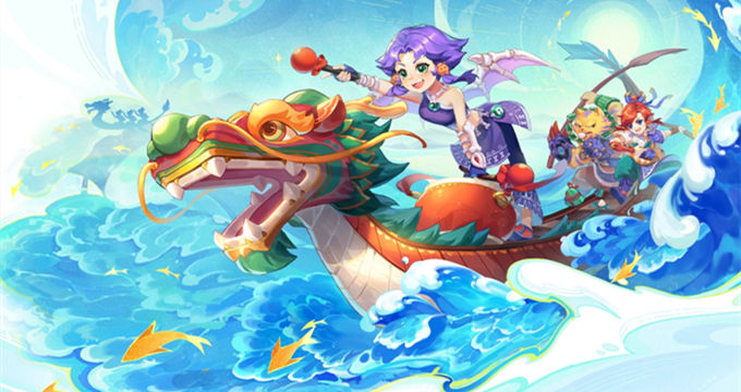 员训练强度 员训练强度