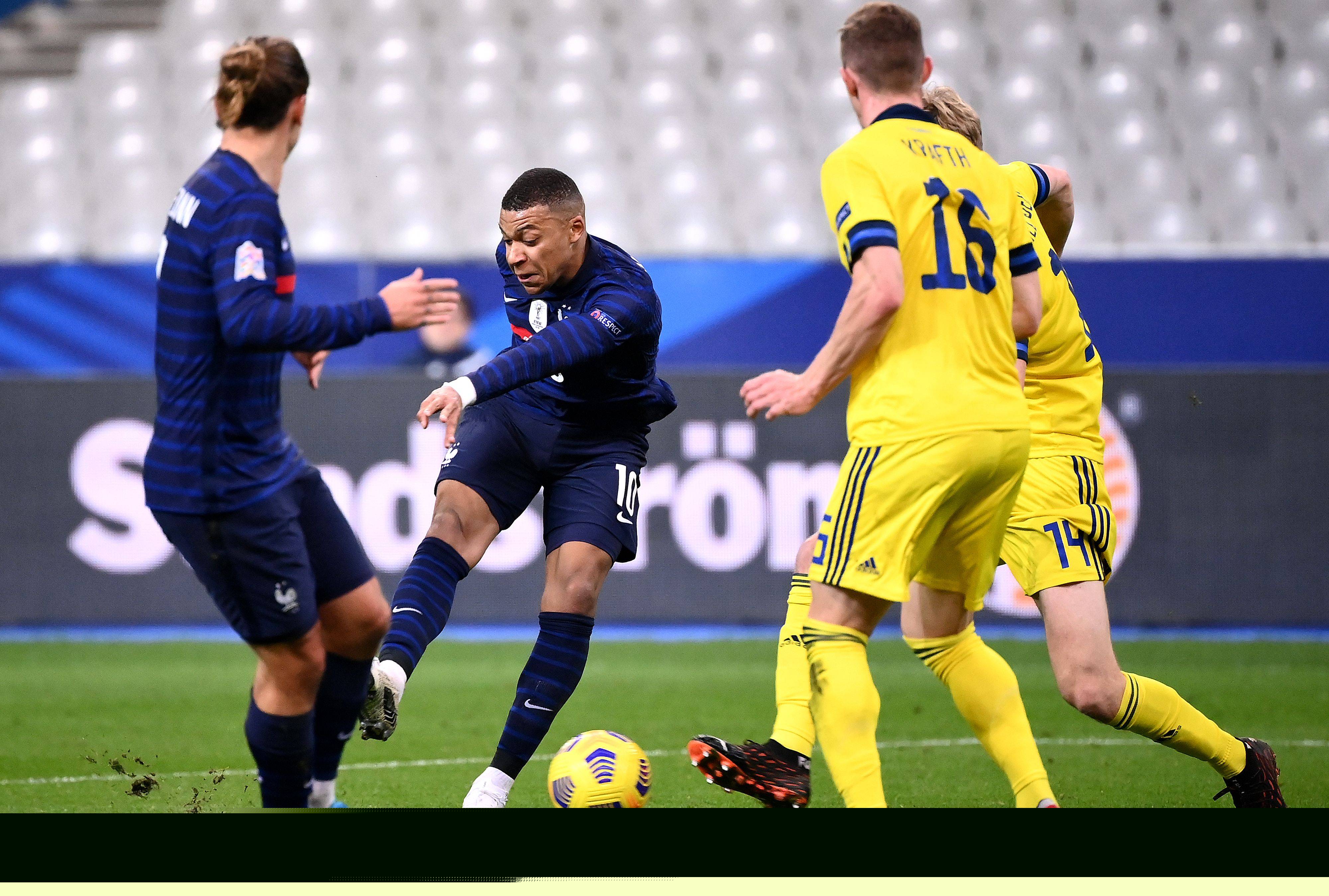 避免无计划 避免无计划